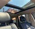 Джип Grand Cherokee 2013 у Житомирі на Automoto.ua Білий Джип Grand Cherokee, об'ємом двигуна 2.99 л та пробігом 232 тис. км за 20000 $, фото 2 на Automoto.ua