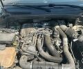 Джип Grand Cherokee 2013 у Житомирі на Automoto.ua Білий Джип Grand Cherokee, об'ємом двигуна 2.99 л та пробігом 232 тис. км за 20000 $, фото 11 на Automoto.ua