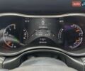 Білий Джип Grand Cherokee, об'ємом двигуна 2.99 л та пробігом 261 тис. км за 18990 $, фото 22 на Automoto.ua