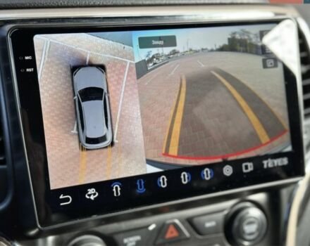 Білий Джип Grand Cherokee, об'ємом двигуна 3 л та пробігом 150 тис. км за 18600 $, фото 1 на Automoto.ua