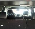 Белый Джип Гранд Чероки, объемом двигателя 2.99 л и пробегом 237 тыс. км за 17900 $, фото 10 на Automoto.ua