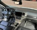 Білий Джип Grand Cherokee, об'ємом двигуна 3 л та пробігом 150 тис. км за 18600 $, фото 4 на Automoto.ua