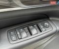 Білий Джип Grand Cherokee, об'ємом двигуна 2.99 л та пробігом 261 тис. км за 18990 $, фото 16 на Automoto.ua
