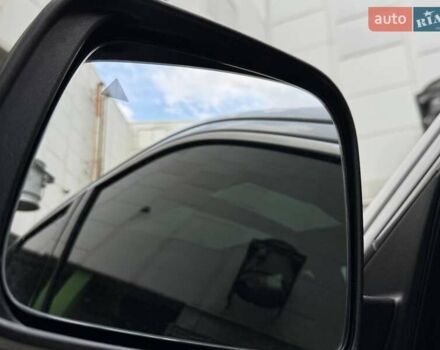 Білий Джип Grand Cherokee, об'ємом двигуна 2.99 л та пробігом 261 тис. км за 18990 $, фото 15 на Automoto.ua