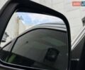 Білий Джип Grand Cherokee, об'ємом двигуна 2.99 л та пробігом 261 тис. км за 18990 $, фото 15 на Automoto.ua