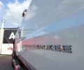 Белый Джип Гранд Чероки, объемом двигателя 3.6 л и пробегом 150 тыс. км за 21990 $, фото 12 на Automoto.ua