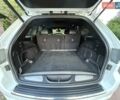 Белый Джип Гранд Чероки, объемом двигателя 3.6 л и пробегом 179 тыс. км за 18300 $, фото 15 на Automoto.ua