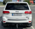 Білий Джип Grand Cherokee, об'ємом двигуна 3.6 л та пробігом 160 тис. км за 16500 $, фото 4 на Automoto.ua