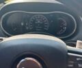 Джип Grand Cherokee 2013 у Житомирі на Automoto.ua Білий Джип Grand Cherokee, об'ємом двигуна 2.99 л та пробігом 232 тис. км за 20000 $, фото 13 на Automoto.ua