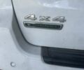 Білий Джип Grand Cherokee, об'ємом двигуна 2.99 л та пробігом 260 тис. км за 20057 $, фото 3 на Automoto.ua