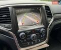 Білий Джип Grand Cherokee, об'ємом двигуна 2.99 л та пробігом 261 тис. км за 18990 $, фото 26 на Automoto.ua