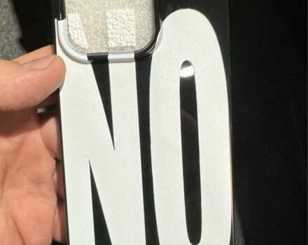 Білий Джип Grand Cherokee, об'ємом двигуна 3 л та пробігом 150 тис. км за 18600 $, фото 5 на Automoto.ua