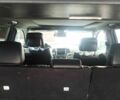 Білий Джип Grand Cherokee, об'ємом двигуна 3 л та пробігом 249 тис. км за 17500 $, фото 5 на Automoto.ua