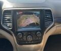 Джип Grand Cherokee 2013 у Житомирі на Automoto.ua Білий Джип Grand Cherokee, об'ємом двигуна 3 л та пробігом 232 тис. км за 20000 $, фото 1 на Automoto.ua