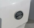 Білий Джип Grand Cherokee, об'ємом двигуна 3.6 л та пробігом 143 тис. км за 18500 $, фото 8 на Automoto.ua