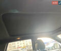Белый Джип Гранд Чероки, объемом двигателя 2.99 л и пробегом 252 тыс. км за 17500 $, фото 16 на Automoto.ua