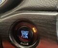 Белый Джип Гранд Чероки, объемом двигателя 3.6 л и пробегом 219 тыс. км за 19500 $, фото 40 на Automoto.ua