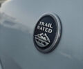 Білий Джип Grand Cherokee, об'ємом двигуна 2.99 л та пробігом 191 тис. км за 21000 $, фото 22 на Automoto.ua