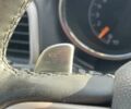 Белый Джип Гранд Чероки, объемом двигателя 3.6 л и пробегом 219 тыс. км за 19500 $, фото 13 на Automoto.ua