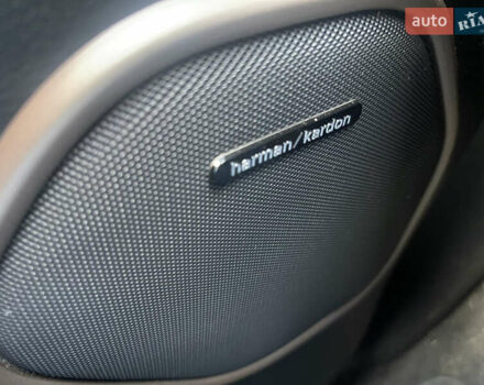 Белый Джип Гранд Чероки, объемом двигателя 2.99 л и пробегом 172 тыс. км за 24500 $, фото 33 на Automoto.ua