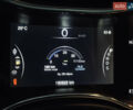 Білий Джип Grand Cherokee, об'ємом двигуна 2.99 л та пробігом 191 тис. км за 21000 $, фото 30 на Automoto.ua