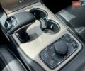 Белый Джип Гранд Чероки, объемом двигателя 2.99 л и пробегом 159 тыс. км за 20400 $, фото 24 на Automoto.ua