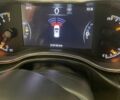 Белый Джип Гранд Чероки, объемом двигателя 3.6 л и пробегом 219 тыс. км за 19500 $, фото 39 на Automoto.ua