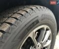 Белый Джип Гранд Чероки, объемом двигателя 3.6 л и пробегом 227 тыс. км за 16599 $, фото 16 на Automoto.ua