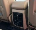 Белый Джип Гранд Чероки, объемом двигателя 2.99 л и пробегом 189 тыс. км за 21500 $, фото 24 на Automoto.ua