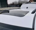 Белый Джип Гранд Чероки, объемом двигателя 3.6 л и пробегом 227 тыс. км за 16599 $, фото 11 на Automoto.ua