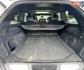 Білий Джип Grand Cherokee, об'ємом двигуна 2.99 л та пробігом 159 тис. км за 17900 $, фото 33 на Automoto.ua