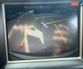 Белый Джип Гранд Чероки, объемом двигателя 3.6 л и пробегом 221 тыс. км за 17490 $, фото 21 на Automoto.ua