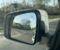 Белый Джип Гранд Чероки, объемом двигателя 3.6 л и пробегом 219 тыс. км за 19500 $, фото 38 на Automoto.ua