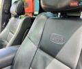 Білий Джип Grand Cherokee, об'ємом двигуна 2.99 л та пробігом 159 тис. км за 17900 $, фото 15 на Automoto.ua