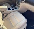 Білий Джип Grand Cherokee, об'ємом двигуна 3.6 л та пробігом 89 тис. км за 15600 $, фото 8 на Automoto.ua