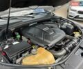 Білий Джип Grand Cherokee, об'ємом двигуна 2.99 л та пробігом 159 тис. км за 17900 $, фото 35 на Automoto.ua