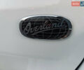 Білий Джип Grand Cherokee, об'ємом двигуна 2.99 л та пробігом 191 тис. км за 21000 $, фото 18 на Automoto.ua