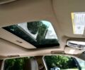 Белый Джип Гранд Чероки, объемом двигателя 3.6 л и пробегом 86 тыс. км за 9800 $, фото 6 на Automoto.ua