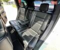 Белый Джип Гранд Чероки, объемом двигателя 2.99 л и пробегом 159 тыс. км за 20400 $, фото 31 на Automoto.ua