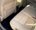 Білий Джип Grand Cherokee, об'ємом двигуна 3.6 л та пробігом 89 тис. км за 15600 $, фото 10 на Automoto.ua