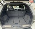 Белый Джип Гранд Чероки, объемом двигателя 2.99 л и пробегом 235 тыс. км за 24000 $, фото 9 на Automoto.ua