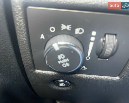 Белый Джип Гранд Чероки, объемом двигателя 2.99 л и пробегом 172 тыс. км за 24500 $, фото 34 на Automoto.ua