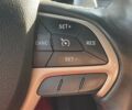 Белый Джип Гранд Чероки, объемом двигателя 3.6 л и пробегом 219 тыс. км за 19500 $, фото 10 на Automoto.ua