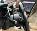 Белый Джип Гранд Чероки, объемом двигателя 3.6 л и пробегом 227 тыс. км за 16599 $, фото 5 на Automoto.ua