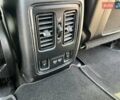 Білий Джип Grand Cherokee, об'ємом двигуна 2.99 л та пробігом 159 тис. км за 17900 $, фото 30 на Automoto.ua