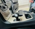 Білий Джип Grand Cherokee, об'ємом двигуна 3 л та пробігом 321 тис. км за 17300 $, фото 64 на Automoto.ua