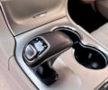 Белый Джип Гранд Чероки, объемом двигателя 2.99 л и пробегом 189 тыс. км за 21500 $, фото 9 на Automoto.ua