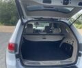 Белый Джип Гранд Чероки, объемом двигателя 3.6 л и пробегом 162 тыс. км за 22000 $, фото 7 на Automoto.ua