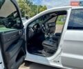 Белый Джип Гранд Чероки, объемом двигателя 2.99 л и пробегом 159 тыс. км за 20400 $, фото 11 на Automoto.ua
