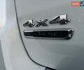 Білий Джип Grand Cherokee, об'ємом двигуна 2.99 л та пробігом 191 тис. км за 21000 $, фото 17 на Automoto.ua